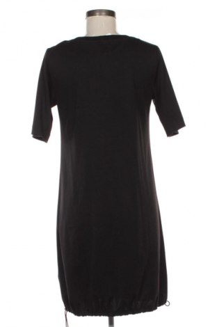 Рокля Lucy, Размер M, Цвят Черен, Цена 39,00 лв.