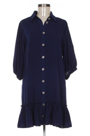 Рокля Lucy, Размер M, Цвят Многоцветен, Цена 39,00 лв.