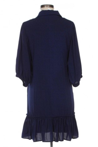 Рокля Lucy, Размер M, Цвят Многоцветен, Цена 39,00 лв.