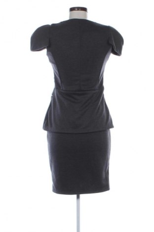 Šaty  Lucy, Veľkosť M, Farba Sivá, Cena  19,95 €