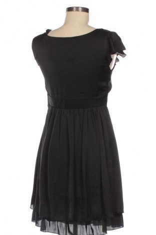 Šaty  Lucy, Velikost M, Barva Černá, Cena  389,00 Kč