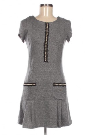 Kleid Lucy, Größe S, Farbe Mehrfarbig, Preis € 16,92