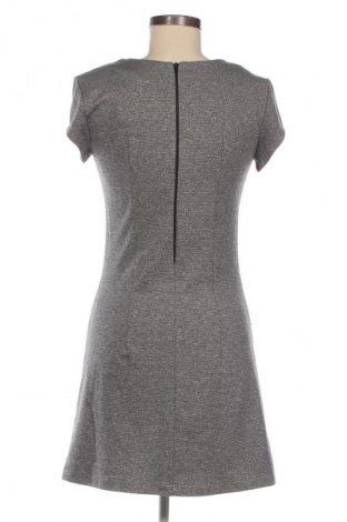 Kleid Lucy, Größe S, Farbe Mehrfarbig, Preis € 16,92