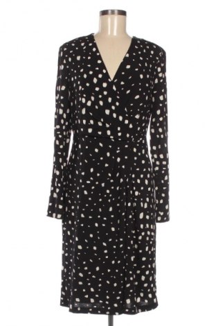 Kleid Luisa Cerano, Größe L, Farbe Mehrfarbig, Preis € 40,99