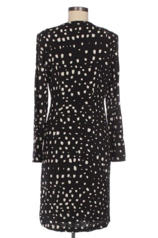 Kleid Luisa Cerano, Größe L, Farbe Mehrfarbig, Preis € 40,99