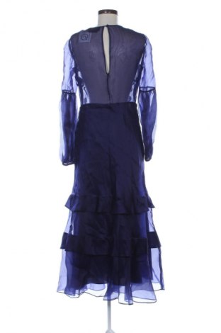 Рокля Luisa Spagnoli, Размер L, Цвят Многоцветен, Цена 179,99 лв.