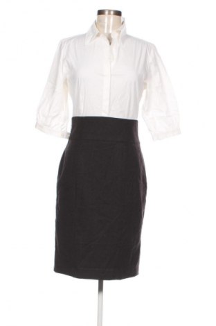 Šaty  Luisa Spagnoli, Velikost M, Barva Vícebarevné, Cena  7 035,00 Kč