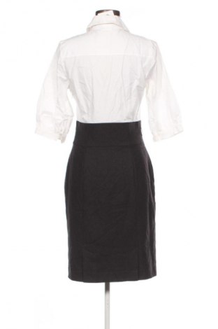 Šaty  Luisa Spagnoli, Velikost M, Barva Vícebarevné, Cena  7 035,00 Kč