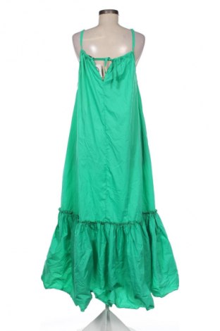 Šaty  Lumina, Veľkosť M, Farba Zelená, Cena  18,95 €