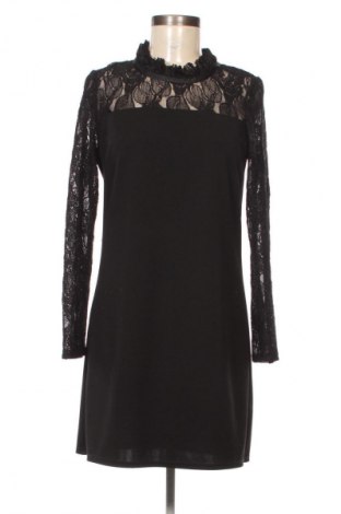 Рокля Lumina, Размер L, Цвят Черен, Цена 38,99 лв.