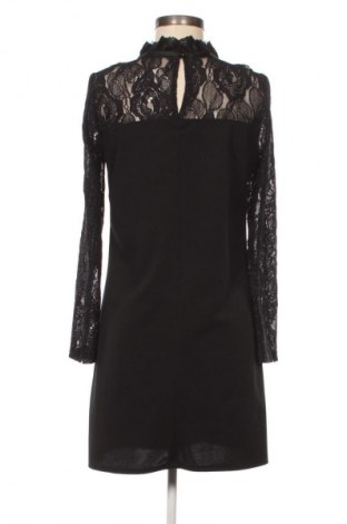 Рокля Lumina, Размер L, Цвят Черен, Цена 38,99 лв.