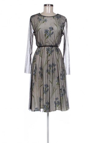 Kleid Lumina, Größe M, Farbe Mehrfarbig, Preis € 16,99