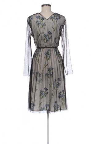 Kleid Lumina, Größe M, Farbe Mehrfarbig, Preis € 16,99