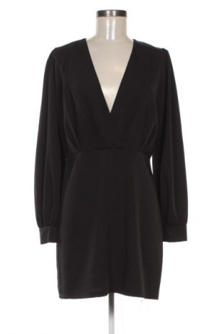 Φόρεμα Lumina, Μέγεθος M, Χρώμα Μαύρο, Τιμή 24,49 €