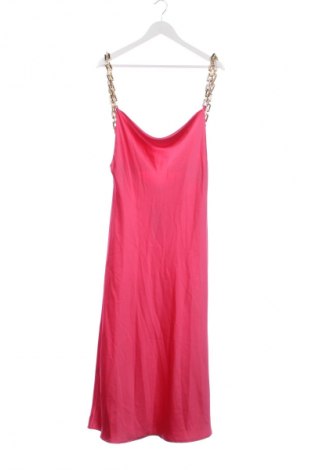 Φόρεμα Lumina, Μέγεθος S, Χρώμα Ρόζ , Τιμή 72,00 €