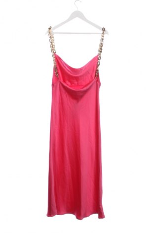 Φόρεμα Lumina, Μέγεθος S, Χρώμα Ρόζ , Τιμή 72,00 €