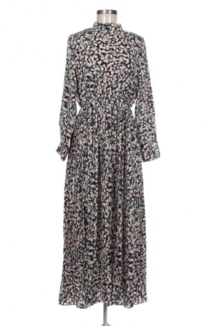 Šaty  Lusa, Veľkosť XL, Farba Viacfarebná, Cena  16,95 €