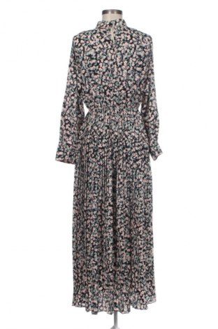Šaty  Lusa, Veľkosť XL, Farba Viacfarebná, Cena  16,95 €
