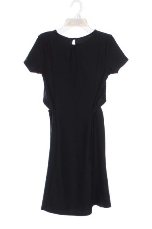 Kleid Lustre, Größe S, Farbe Schwarz, Preis 19,95 €