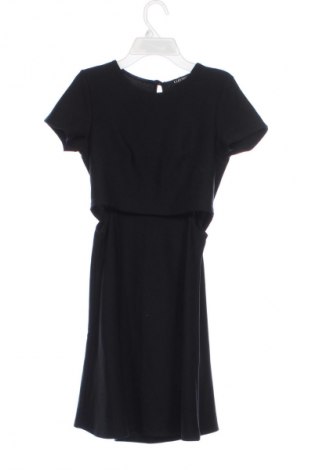 Kleid Lustre, Größe S, Farbe Schwarz, Preis 19,95 €