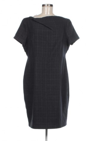 Rochie Luxe By Dorothy Perkins, Mărime XL, Culoare Multicolor, Preț 87,99 Lei