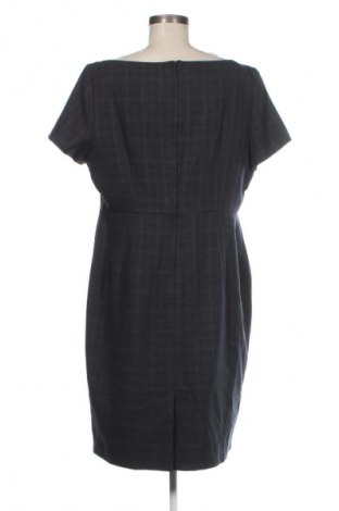 Rochie Luxe By Dorothy Perkins, Mărime XL, Culoare Multicolor, Preț 87,99 Lei