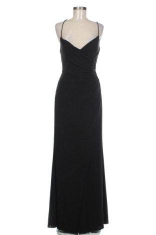 Šaty  Luxuar Limited, Veľkosť M, Farba Čierna, Cena  56,95 €