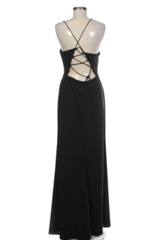 Šaty  Luxuar Limited, Veľkosť M, Farba Čierna, Cena  56,95 €