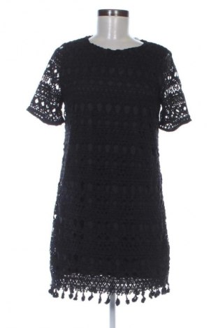 Šaty  Lydc London, Velikost M, Barva Černá, Cena  1 578,00 Kč