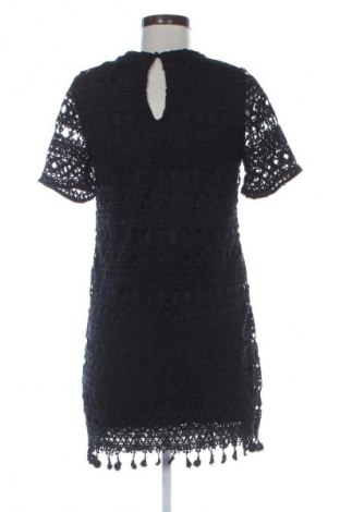 Šaty  Lydc London, Velikost M, Barva Černá, Cena  1 578,00 Kč