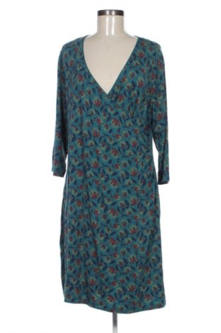 Kleid Lykka du Nord, Größe XXL, Farbe Mehrfarbig, Preis € 41,94