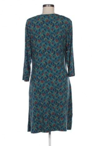 Kleid Lykka du Nord, Größe XXL, Farbe Mehrfarbig, Preis € 41,94