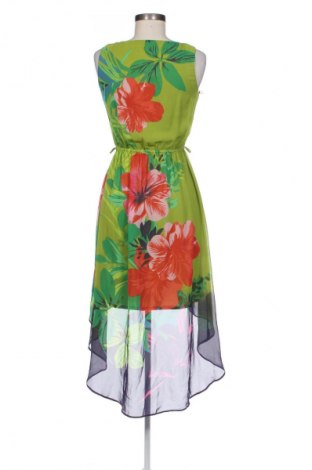 Φόρεμα M&Co., Μέγεθος M, Χρώμα Πολύχρωμο, Τιμή 18,99 €