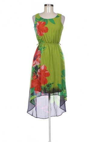 Φόρεμα M&Co., Μέγεθος M, Χρώμα Πολύχρωμο, Τιμή 18,99 €