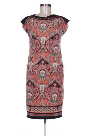 Kleid M&Co., Größe S, Farbe Mehrfarbig, Preis € 19,95