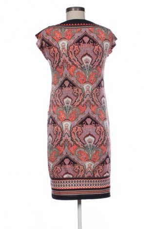 Kleid M&Co., Größe S, Farbe Mehrfarbig, Preis € 19,95