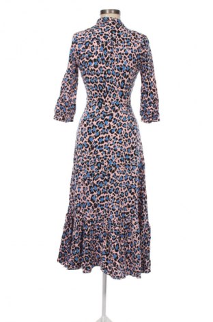 Šaty  M&S x Alexa Chung, Veľkosť S, Farba Viacfarebná, Cena  39,95 €