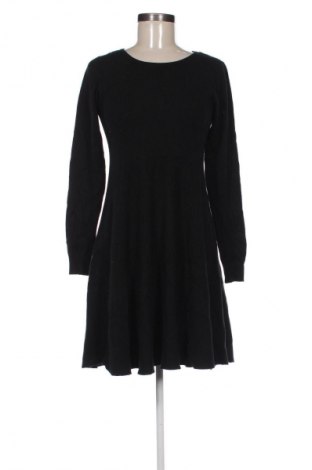 Sukienka M&V, Rozmiar L, Kolor Czarny, Cena 89,66 zł