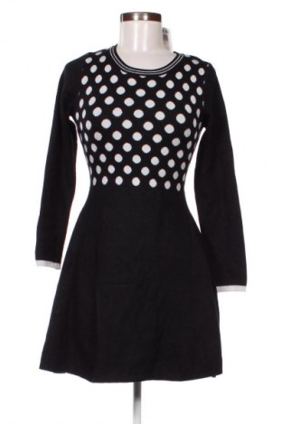 Φόρεμα M&V, Μέγεθος S, Χρώμα Πολύχρωμο, Τιμή 19,95 €