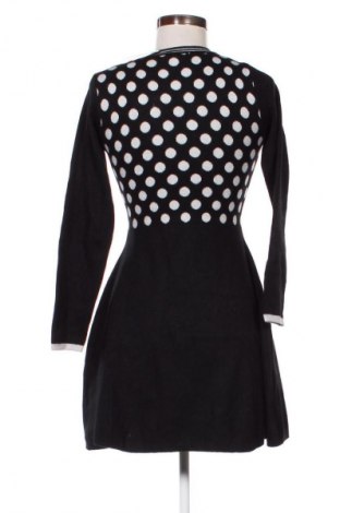 Φόρεμα M&V, Μέγεθος S, Χρώμα Πολύχρωμο, Τιμή 19,95 €