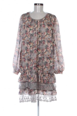 Sukienka M.a.p.p., Rozmiar L, Kolor Kolorowy, Cena 117,99 zł