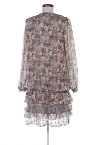 Sukienka M.a.p.p., Rozmiar L, Kolor Kolorowy, Cena 117,99 zł