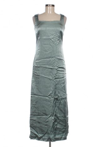 Kleid MAKIS TSELIOS, Größe M, Farbe Grün, Preis 42,00 €