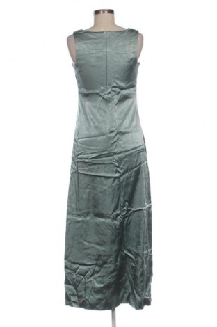 Kleid MAKIS TSELIOS, Größe M, Farbe Grün, Preis 42,00 €