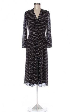 Kleid MICHAEL Michael Kors, Größe S, Farbe Mehrfarbig, Preis 98,19 €