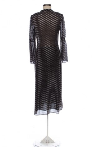 Kleid MICHAEL Michael Kors, Größe S, Farbe Mehrfarbig, Preis 98,19 €