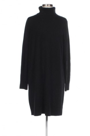 Šaty  MICHAEL Michael Kors, Veľkosť XL, Farba Čierna, Cena  189,95 €