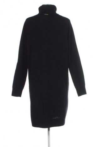 Šaty  MICHAEL Michael Kors, Veľkosť XL, Farba Čierna, Cena  189,95 €