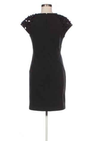 Ruha MICHAEL Michael Kors, Méret L, Szín Fekete, Ár 40 964 Ft