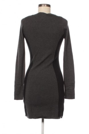 Sukienka MM Couture, Rozmiar M, Kolor Szary, Cena 96,99 zł